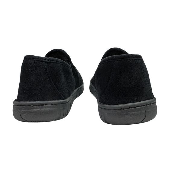 Signature by Levi Strauss Men’s House Slippers - Size L (11/12) - Picture 6 of 9